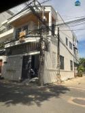 Bán Nhà 2 Mặt Tiền Phó Đức Chính, Vĩnh Hoà, Bắc Nha Trang, Giá 10 Tỷ