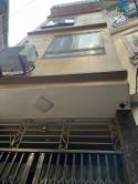 Nhà Phố Bạch Mai, DT 41M2 X 4tầng , Giá Giảm Sốc Gần 2ty Còn Nhỉnh 6 Tỷ