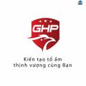 MT 62 Phạm Phú Thứ Cho Thuê Nguyên Căn 23tr/tháng