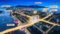 Sở hữu căn hộ đẳng cấp bậc nhất Tổ hợp The Legend City Đà Nẵng chốt ngay giỏ hàng từ CĐT