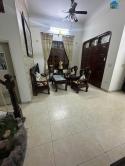 Cho thuê nhà ngõ 401 Nguyễn Khang, Yên Hòa, Cầu Giấy 40m x 4T giá 15 triệu