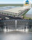 Cho Thuê Nhà Xưởng – KCN Long Đức, Long Thành, Đn – 14.836m²