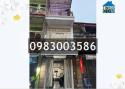 Chính chủ cho thuê cả nhà 3 tầng Đ.Ngọc Hồi, Yên Sở, Hà Nội. 0983003586