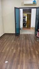 Cho thuê nhà ngõ 85 Lê Thanh Nghị, Bạch Mai - Hai Bà Trưng 35m x 3T giá 10 triệu