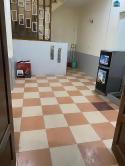 Cho thuê nhà riêng ngõ 142 phố Quan Nhân, quận Thanh Xuân 30m x 5T giá 13 triệu