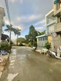 Bán Đất Khu Phân Lô Phường Long Bình Quận 9 - Sát Vinhomes Grand Park - Cách Vành Đai 3 Chỉ 200m...