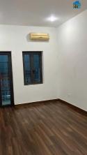 Cho thuê nhà ngõ Lê Thanh Nghị, Bạch Mai, Hai Bà Trưng 35m x 3 tầng giá 10 triệu
