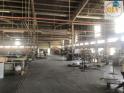 Cho Thuê Nhà Xưởng Ccn vlxd Hố Nai, Đn 21.595m²
