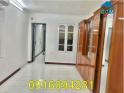 Chính chủ cho thuê CHTT tầng 2 Đồng Xa, Mai Dịch, Hà Nội, 6tr/th. 0916094281