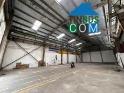 Cho Thuê Nhà Kho 380M2 Tại Ngũ Hành Sơn – Giá 18 Triệu/tháng