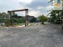 Cho Thuê Mặt Bằng Sân Bãi Linh Xuân, Tp. Thủ Đức, Tp.Hcm 16.000m²