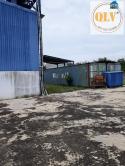 Bán Nhà Xưởng Phước Ninh, Dương Minh Châu 11.904m²