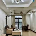 Chính chủ cần cho thuê căn hộ chung cư cao câp tòa Royyal City Nguyễn Trãi, Thanh Xuân