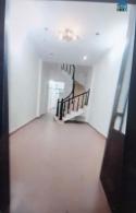 Cho thuê nhà riêng ngõ Hoa Bằng, Cầu Giấy 60m x 4T giá 20 triệu, 10M RA Ô TÔ
