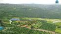 Bán Đất Mặt Tiền Lê Văn Tám – Di Linh, Lâm Đồng - 700M2 Giá Chỉ 2 Tỷ 500 Triệu