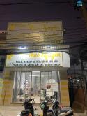 Góc Sang Nhượng Tiệm Spa Tâm Huyết - TP Thuận An, Bình Dương