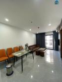 Cho Thuê Căn Hộ Chung Cư – Mới Nguyên 100% - Ngô Quyền Hải Phòng