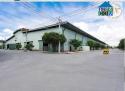 Cho thuê kho bãi Bến Lức, Long An 108.740m²