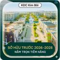 Đất Kim Bôi Không Ồn Ào, Nhưng Người Hiểu Thì Đi Trước