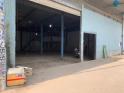 Cho thuê kho xưởng sd 500m2 gần cầu An Lộc Quận 12