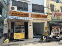 Chính Chủ Cho Thuê Cửa Hàng – Số 5 Phố Dịch Vọng, Cầu Giấy, Hà Nội