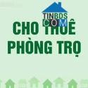 Cho Thuê Phòng Khu Vực Trần Duy Hưng ,Cầu Giấy, Hà Nội