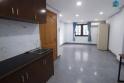 Cho Thuê Căn Hộ 30m² – Gần Hutech, Uef, Văn Lang
