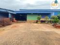 Cho thuê nhà xưởng Đồng Phú, Bình Phước 10.000m²
