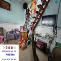 Bán nhà mặt phố Nam Hòa, Quận 9 - 98 m² đất ( nở hậu tài lộc ), chỉ với 8 tỷ.n.n.n.