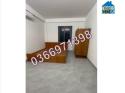 Cho thuê căn hộ mới xây Xuân Đỉnh - Vào ở luôn - 0366971398