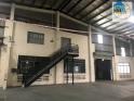 Cho thuê kho CCN Thuận An, Bình Dương 9.600m²
