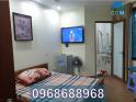 Chính chủ cho NAM thuê phòng đẹp tại Dọc Bún 1, La Khê, Hà Đông 25m2 vào ở được ngay. 0968688968
