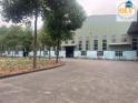 Cho Thuê Nhà Xưởng – Cụm CN 47, Biên Hòa, Đồng Nai – 13.450m²