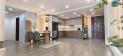 Bán gấp căn hộ VOV Mễ Trì, 6,15 tỷ, 110m2, 3PN, 2WC, view đẹp