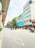 Hiếm nhà mặt phố Quang Trung, 57m2, mặt tiền rộng 4.1m, vị trí đẹp, kinh doanh sầm uất, giá 22.7 tỷ