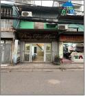 Cho thuê cửa hàng tại số 6 ngõ 325 Kim Ngưu, Vĩnh Tuy, 0913319402