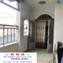 Tại sao căn nhà phố 72 m² đất này tại Thủ Đức lại đáng để xuống tiề.n lúc này? Hẻm xe tải 1 trục...