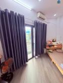 Nhà Đẹp Chỉ 5 Tỷ nhỉnh - Vị trí Đẹp - Nguyễn Thượng hiền - Bình Thạnh - 3 Tầng - DTSD 74 m2 (3.6...