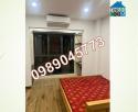 Cho thuê phòng CCMN mới - PHAN ĐÌNH GIÓT - Gần BẠCH MAI (từ 4tr - 5tr, để xe tầng 1), 0989045773