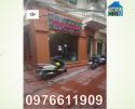 Cho thuê văn phòng 45m2 tại 24 Hoàng Quốc Việt, Cầu Giấy, Hà Nội. LH 0976611909