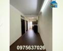 Cho thuê căn hộ 2N1K full đồ tại Mỹ Đình 1 (NTL), Hà Nội, gần SVĐ Mỹ Đình, chỉ 7tr/th; 0975637026