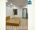 Chính chủ cho thuê phòng tại ngõ 32/84 Đỗ Đức Dục, Mễ Trì Hạ, Nam Từ Liêm, Hà Nội, 0979680608