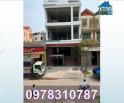 Cho thuê mặt bằng kinh doanh - Vị trí đẹp, DT rộng tại Hoài Đức, Hà Nội - 0978310787