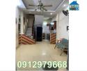 Cho thuê nhà 5 tầng tại Đình Thôn, Mỹ Đình; 13,5tr/th; 0912979668