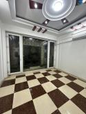 Cho thuê nhà ngõ ô tô-vp Hồ Tùng Mậu-Cầu Giấy, 70m2, 5 tầng, 26tr