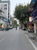 Nhà Phố Trung Tiền, Đống Đa, DT 21m2, Hiếm Nhà Bán, 3tầng, Kinh Doanh, Giá 7.Xtỷ.