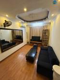 Cho thuê nhà đẹp Nguyễn Phúc Lai, Đống Đa 25m x 5T giá 10 triệu Ở NHÓM