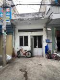 Cần Bán Gấp Nhà Hẻm 4M Trần Nhân Tôn, P.9, Quận 5