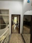 Bán nhà hẻm xe hơi Gò Dầu gần chợ Tân Hương, 2 phút tới Aeon Tân Phú, 50m2, 2 Tầng 5,95 Tỷ.
