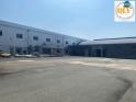 Bán nhà xưởng KCN VSIP II, Bình Dương 9.446m²